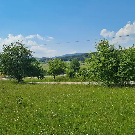 Juga Kremna