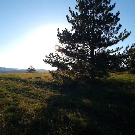 Juga Kremna