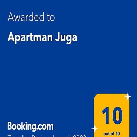 Juga